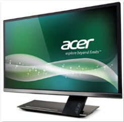 Acer Monitor ()